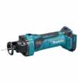 Affleureuse Placo 18v - Makita - DCO180Z | Prix pas cher, Défonceuse, lamelleuse et affleureuse - en Tunisie 