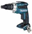 Visseuses bardage 2500 BL MOTOR 18V Li-Ion (Produit seul) MAKITA DFS251Z | Prix pas cher, Visseuse à plaque de plâtre - en Tuni