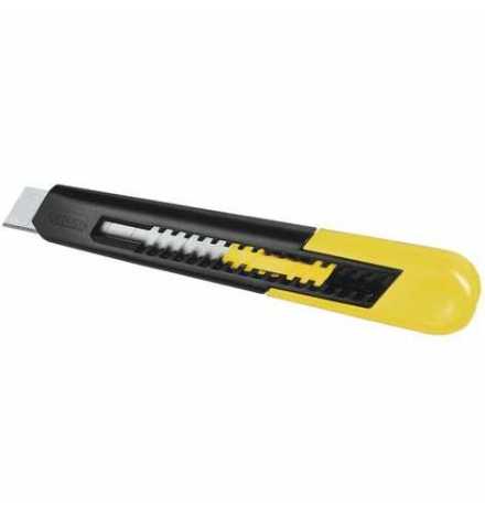 Cutter SM Stanley - Lame 18 mm 0-10-151 | Prix pas cher, Cutter, couteau, scalpel - en Tunisie 