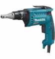 Visseuse Placo. 570w 220v - Makita - FS4000K | Prix pas cher, Visseuse à plaque de plâtre - en Tunisie 