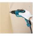 Visseuse Placo. 570w 220v - Makita - FS4000K | Prix pas cher, Visseuse à plaque de plâtre - en Tunisie 