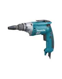 Visseuse de bardage 2500 tr/min Makita 570 Watt modèle FS2700K | Prix pas cher, Viseuse à plaque de plâtre - en Tunisie 