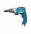 Visseuse de bardage 2500 tr/min Makita 570 Watt 220V modèle FS2700K | Prix pas cher, Visseuse à plaque de plâtre - en Tunisie 