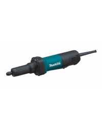 Meuleuse droite Makita diamètre 6 mm 400 Watt modèle GD0600 | Prix pas cher, Meuleuse et rainureuse - en Tunisie 