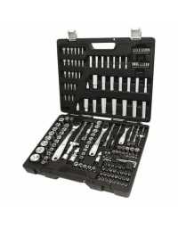 Coffret de 170 outils 1/4 - 3/8" et 1/2" 903EC/170 - 009031170 BETA | Prix pas cher, Clés et douilles - en Tunisie 