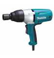 Boulonneuse A Choc 1/2" 350nm 400w - Makita - TW0350 | Prix pas cher, Visseuse, Clé, boulonneuse à chocs - en Tunisie 