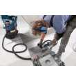 Aspirateur pro eau et poussière (solides, liquides) GAS 35 L SFC+ Bosch | Prix pas cher, Aspirateur et sac - en Tunisie 