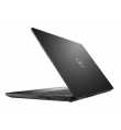 Pc Portable Dell Inspiron 3581 / i3 7è Gén / 4 Go / Noir | Prix pas cher, PC portable - en Tunisie 