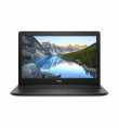 Pc Portable Dell Inspiron 3581 / i3 7è Gén / 4 Go / Noir | Prix pas cher, PC portable - en Tunisie 