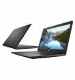 Pc Portable Dell Inspiron 3581 / i3 7è Gén / 4 Go / Noir | Prix pas cher, PC portable - en Tunisie 