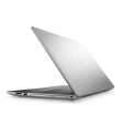 Pc Portable Dell Inspiron 3581 / i3 7è Gén / 4 Go / Silver | Prix pas cher, PC portable - en Tunisie 