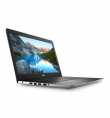 Pc Portable Dell Inspiron 3581 / i3 7è Gén / 4 Go / Silver | Prix pas cher, PC portable - en Tunisie 