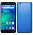 Smartphone XIAOMI Redmi android GO Bleu 1Go/16Go | Prix pas cher, Smartphone Android - en Tunisie 