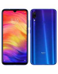 Smartphone XIAOMI Redmi GO 1/16 Bleu / Noir android 9.0 | Prix pas cher, Smartphone Android - en Tunisie 