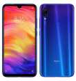 Smartphone XIAOMI REDMI NOTE 7 4G Bleu 4Go/64Go | Prix pas cher, Smartphone Android - en Tunisie 