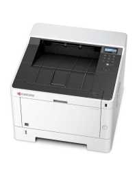 Imprimante Multifonction Laser monochrome Ecosys M2135dn Réseau USB - Kyocera | Prix pas cher, Imprimante laser - en Tunisie 