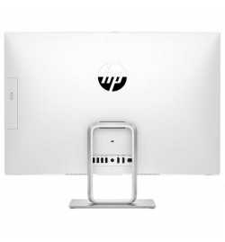 Pc de bureau HP Pavilion All-in-One 24-r101nk / i5 8è Gén / 8 Go | Prix pas cher, Ordinateur tout en un - en Tunisie 