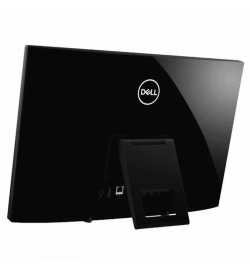 Pc de Bureau All-in-One Dell Inspiron 3277 / Dual Core / 4 Go | Prix pas cher, Ordinateur tout en un - en Tunisie 