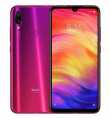 Smartphone XIAOMI REDMI NOTE 7 4G Rouge 4Go/64Go | Prix pas cher, Smartphone Android - en Tunisie 