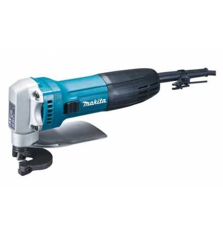 Cisaille A Tole 380w 1.6 Mm - Makita - JS1602 | Prix pas cher, Cisaille et grignoteuse - en Tunisie 