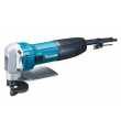 Cisaille A Tole 380w 1.6 Mm - Makita - JS1602 | Prix pas cher, Cisaille et grignoteuse - en Tunisie 