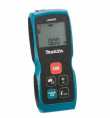 TÉLÉMÈTRE LASER 50M LD050P MAKITA | Prix pas cher, Télémètre laser, télémètre infrarouge - en Tunisie 