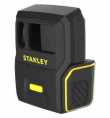 Télémètre SMART PHOTO MESURE STANLEY | STHT1-77366 | Prix pas cher, Télémètre laser, télémètre infrarouge - en Tunisie 