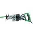 Scie sabre Antivibration 300mm 1150W - CR13VBY Hitachi - Hikoki | Prix pas cher, Scie sabre - en Tunisie 