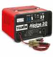 Chargeur de Batterie TELWIN Alpine 30 Boost 230V 12-24V 807547 | Prix pas cher, Chargeur de batterie - en Tunisie 
