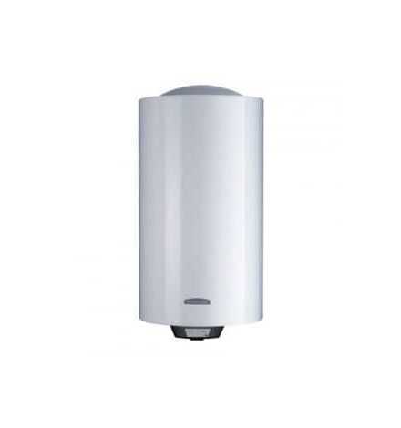 Chauffe-eau électrique 150L Ariston - Économies d'énergie et Confort Optimal en Eau Chaude | Prix pas cher, Chauffe eau instanta