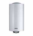 Chauffe-eau électrique 150L Ariston - Économies d'énergie et Confort Optimal en Eau Chaude | Prix pas cher, Chauffe eau instanta
