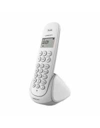 Téléphone Sans Fil DECT LOGICOM DUO 250 - Noir | Prix pas cher, Téléphone sans fil - en Tunisie 