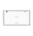 Tablette LOGICOM TAB 72WIFI 7" Blanc | Prix pas cher, Tablette Android - en Tunisie 