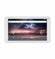 Tablette LOGICOM TAB 72WIFI 7" Blanc | Prix pas cher, Tablette Android - en Tunisie 