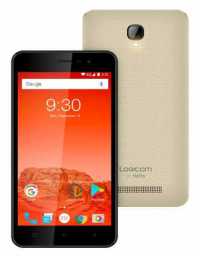 Smartphone XIAOMI Redmi GO 1/16 Bleu / Noir android 9.0 | Prix pas cher, Smartphone Android - en Tunisie 