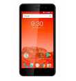 Smartphone Logicom 5" 1Go 8Go android 7.0 | Prix pas cher, Smartphone Android - en Tunisie 