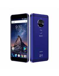Smartphone XIAOMI Redmi GO 1/16 Bleu / Noir android 9.0 | Prix pas cher, Smartphone Android - en Tunisie 