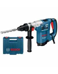 Marteau perforateur avec sds-max gbh 8-45 dv Bosch | Prix pas cher, Perforateur, Burineur - en Tunisie 