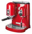 MACHINE À ESPRESSO ARTISAN KitchenAid 5KES2102 | Prix pas cher, Machine à expresso - en Tunisie 