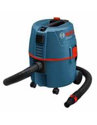 Aspirateur eau et poussière GAS 15 PS Bosch | Prix pas cher, Asdpirateur et sac - en Tunisie 