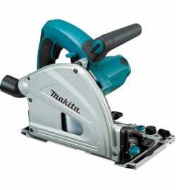 Scie Plongeante 1300w*165 Mm - Makita - SP6000J