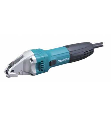 Grignoteuse MAKITA 550 W JN1601 