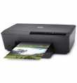 Imprimante ePrint Couleur HP Officejet Pro 6230 Recto/Verso automatique | Prix pas cher, Imprimante jet d'encre - en Tunisie 