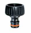 RACCORD ROBINET 3/4 8626 - Claber | Prix pas cher, Nez de robinet - en Tunisie 