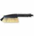 BROSSE DE LAVAGE 8774 - Claber | Prix pas cher, Brosse de lavage - en Tunisie 