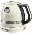 Bouilloire 1.25L 1500W Ronde - KitchenAid | Prix pas cher, Bouilloire - en Tunisie 