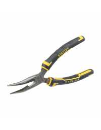 PINCE A BEC COUDE 160MM FATMAX STANLEY | Prix pas cher, Pince et tenaille - en Tunisie 