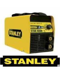 POSTE DE SOUDURE INVERTER STAR7000 200 A STANLEY | Prix pas cher, Soudure à l'arc - en Tunisie 