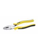PINCE UNIVERSELLE 180MM - STANLEY - STHT0-74454