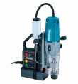 CAROTTEUSE A.SUPPORT MAGNETIQUE 1150W 50MM- Makita